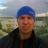Vladimir, 42, Chelyabinsk