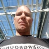 BYeTMEN, 39, Yessentuki