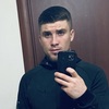 Dmitriy, 24, Tyumen