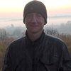 Roman, 44, Kharkiv
