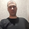 Aleksey, 34, Petropavlovsk-Kamchatsky