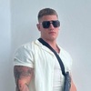 Andrey, 29, Tyumen