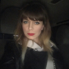Irina, 31, Novovoronezh