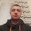 Andrey, 43, Vitebsk