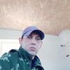 Ivan, 37, Kupiansk