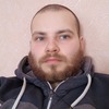 Slavіk, 27, Lviv