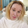 Irina, 30, Petrozavodsk