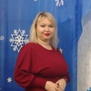 Veronika, 38, Kharkiv