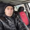 Vladislav, 44, Volgograd