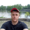 vasya, 36, Ivano-Frankivsk