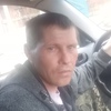 Aleksey, 38, Petrovsk-Zabaykalsky