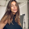 Anastasiya, 27, Astrakhan