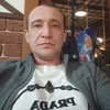 Aleksey, 41, Angarsk