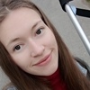 Sveta, 24, Uzhgorod