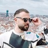 Feliks, 35, Tyumen