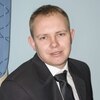 vasil, 34, Vinnytsia