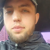 Andrey, 27, Khanty-Mansiysk