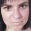 Anya, 35, Surovikino