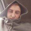 Sasha, 30, Solnechnogorsk