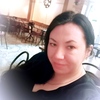 Irina, 41, Lysychansk