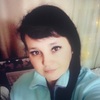 Svetlana, 45, Balashikha