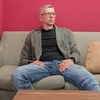 Aleksey, 44, Dzerzhinsk