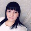 Marina, 35, Ulan-Ude