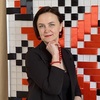 Alla, 45, Chernivtsi
