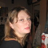 elena, 44, Karabanovo