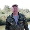 Aleksandr, 45, Orenburg