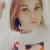 Marina, 24, Krasnokamensk