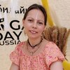 Marina, 41, Ramenskoye