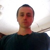 Aleksey, 38, Kirov