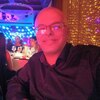 Stas, 30, Khabarovsk