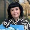 Olesya, 44, Luhansk