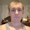 Vladimir Saprykin, 34, Astrakhan