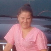 Malishka, 32, Lubny