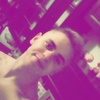 Sergіy Tyagіy, 28, Sokyriany