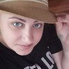 Natashka, 33, Baranovichi