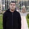 Hayal, 30, Vysnij Volocek