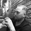 Maks, 32, Barnaul