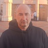 Alik, 43, Oktjabrski