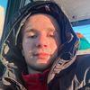Dmitriy, 26, Novaya Kakhovka
