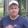 Andrey Stebunov, 24, Babruysk