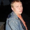 Maksim, 35, Luga