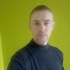 Mihail, 38, Novokuznetsk