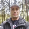 Denis, 45, Baranovichi