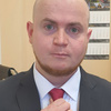 Andrey, 36, Ivanteyevka