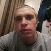 Aleksandr, 32, Samara