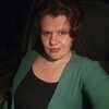 Nadejda, 37, Zarinsk